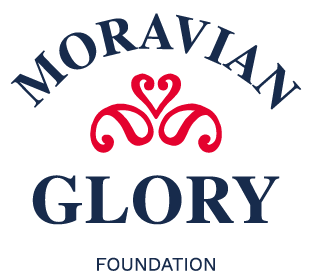 Moravian Glory Foundation